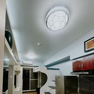 Family Room Terrace